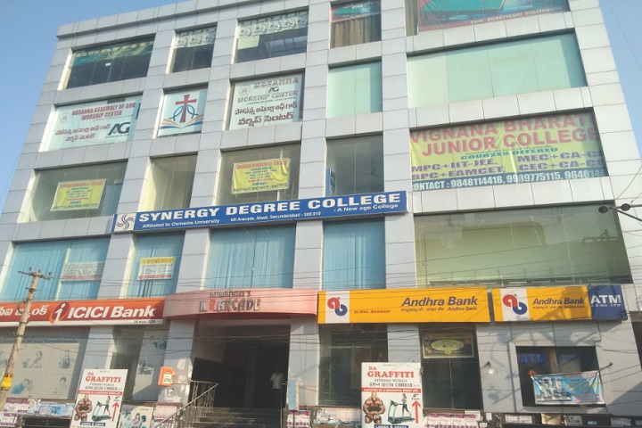 https://cache.careers360.mobi/media/colleges/social-media/media-gallery/29764/2020/6/18/Campus view of Synergy Degree College Secunderabad_Campus-View.jpg